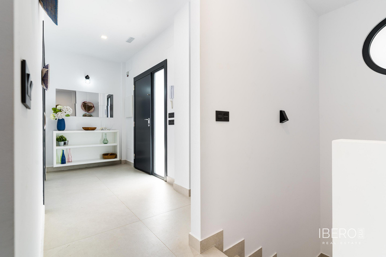 Prodej domu 153 m² s pozemkem 543 m²