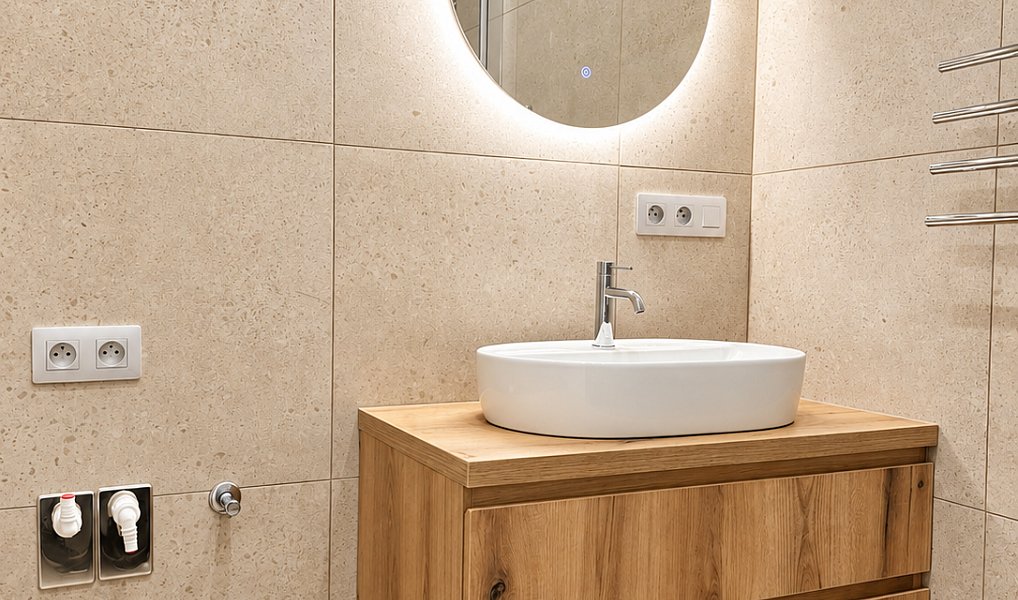 Prodej bytu 3+1 72 m², Havlíčkův Brod – náhled fotky 11