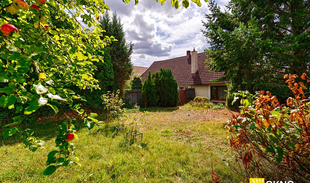 Prodej domu 155 m², Nové Veselí – náhled fotky 21