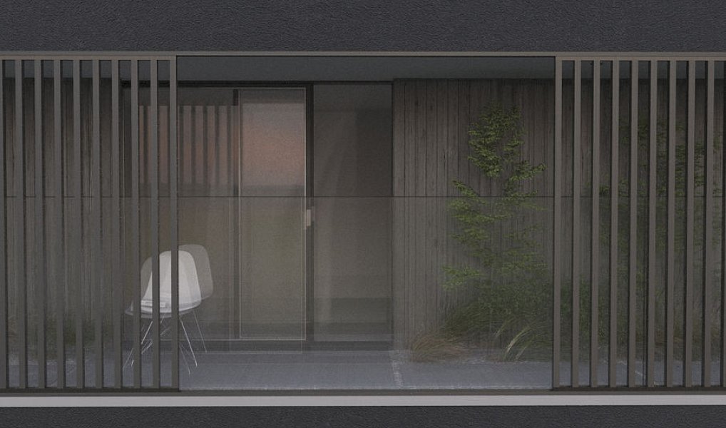 Prodej stavebního pozemku 1 889 m², Ostrava – náhled fotky 5