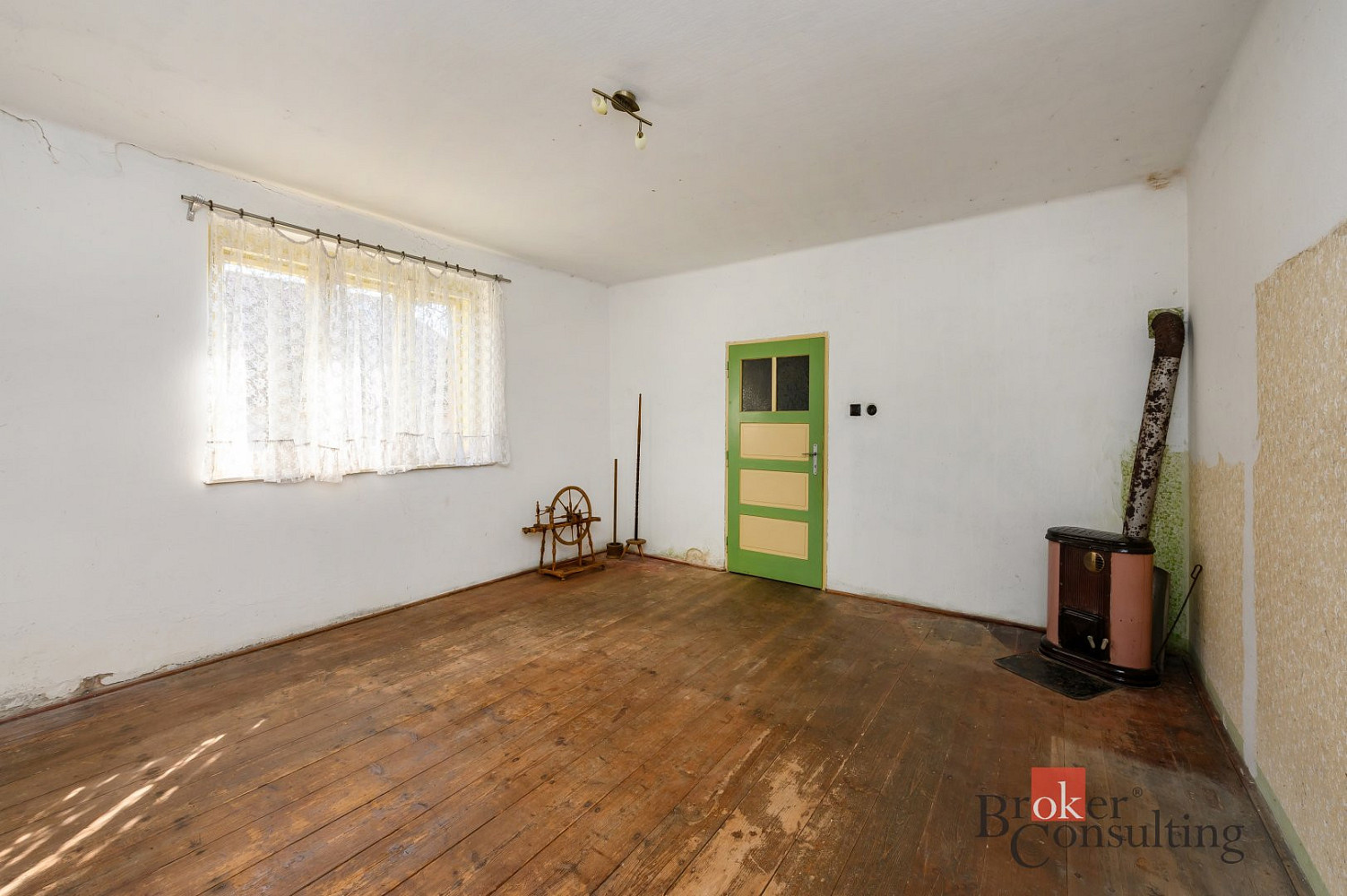 Prodej domu 90 m² s pozemkem 1 070 m² — photo 4