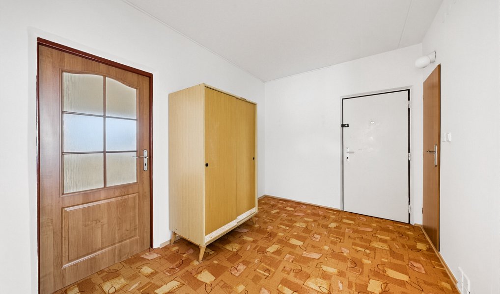 Prodej bytu 4+1 80 m², Plzeň – náhled fotky 15