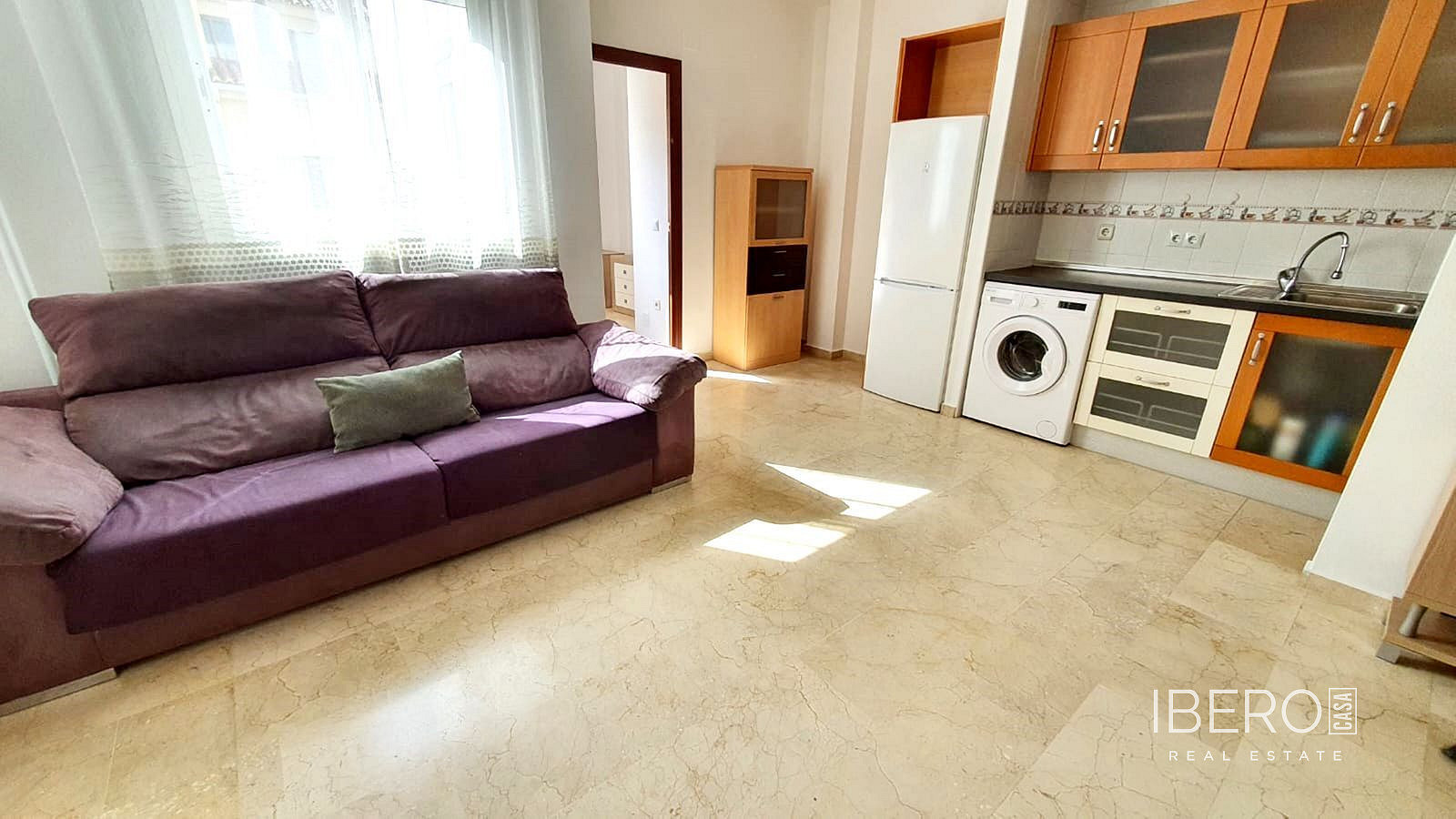 Pis 3+kk – Fuengirola, Los Boliches - Vista 3