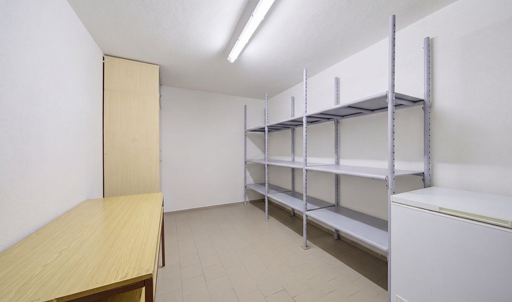 Prodej domu 300 m² s pozemkem 1 491 m², Luženičky – náhled fotky 31