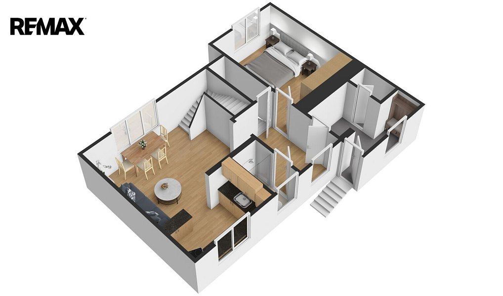 Prodej domu 145 m² s pozemkem 729 m², Kovářská – náhled fotky 14