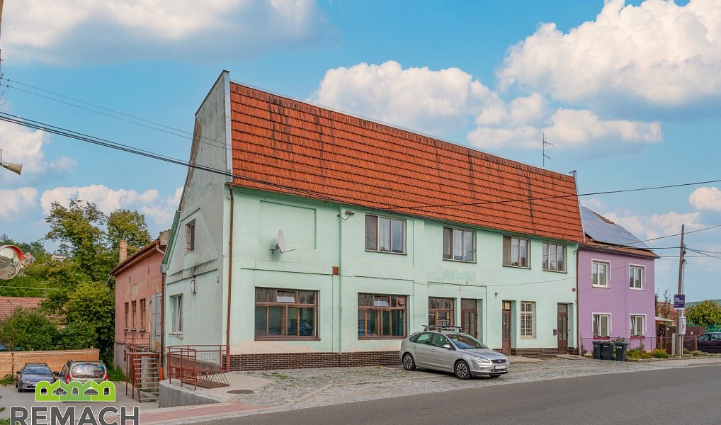 Prodej obchodních prostor 670 m², Vlčnov – náhled fotky 44