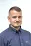 Marek Helt