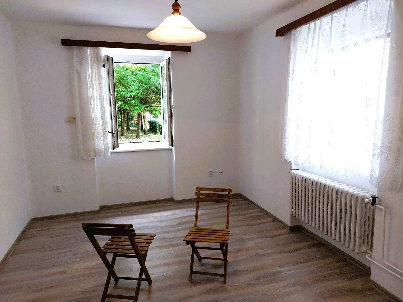 Prodej bytu 1+1 43 m² – fotografie 2