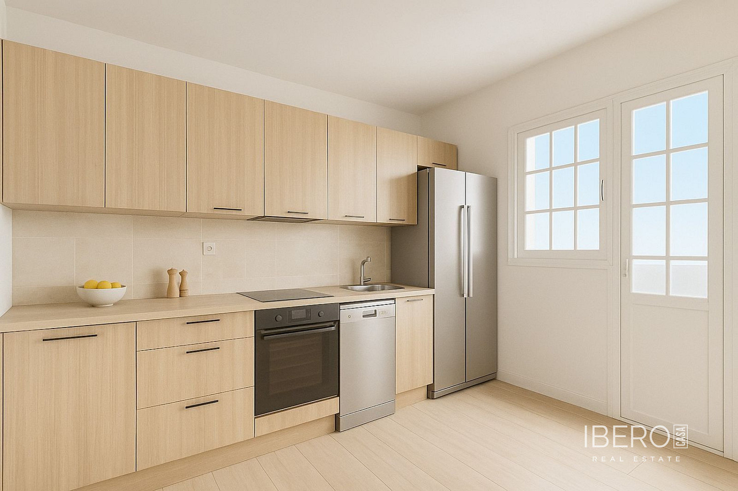 Prodej domu 111 m² s pozemkem 111 m² — photo 3