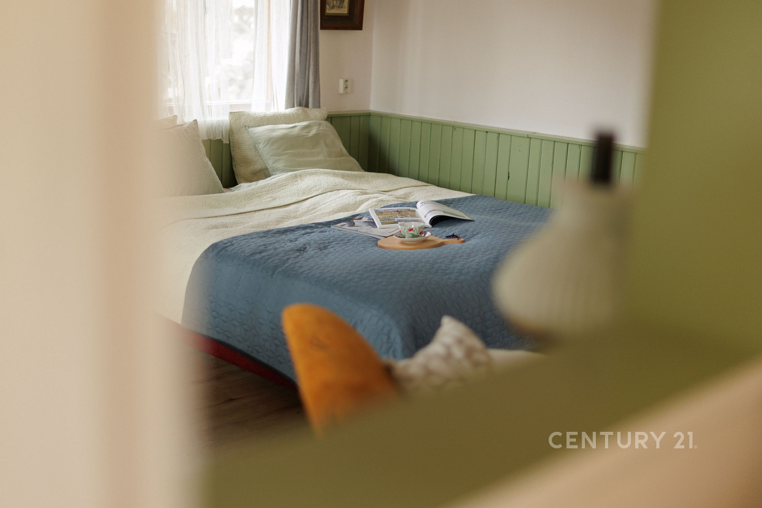 Prodej chaty/chalupy 63 m² s pozemkem 388 m² – fotografie 4