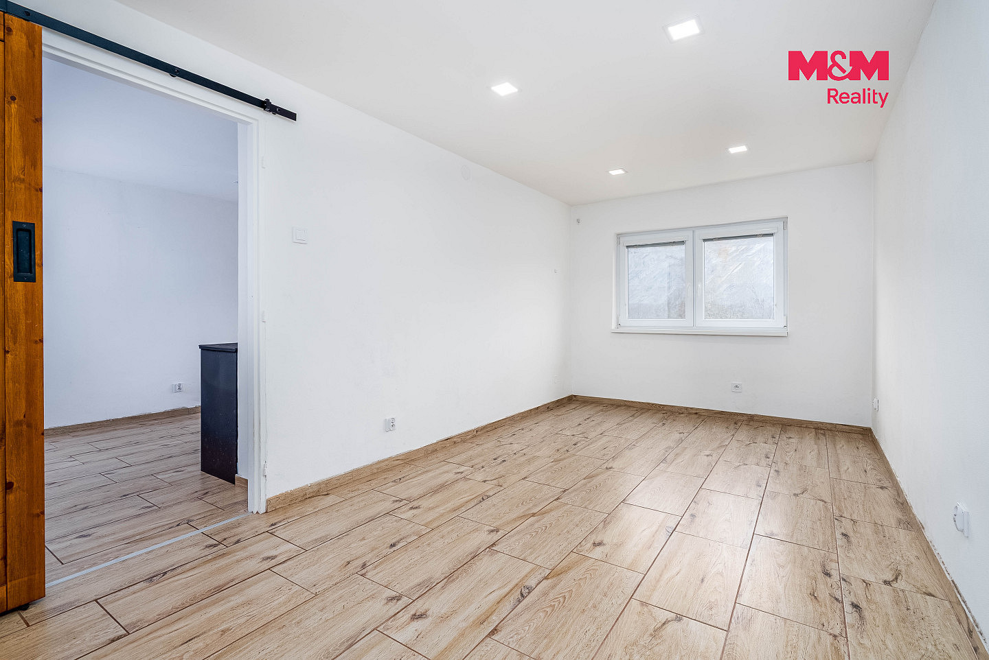 Prodej domu 67 m² s pozemkem 47 m² — photo 4