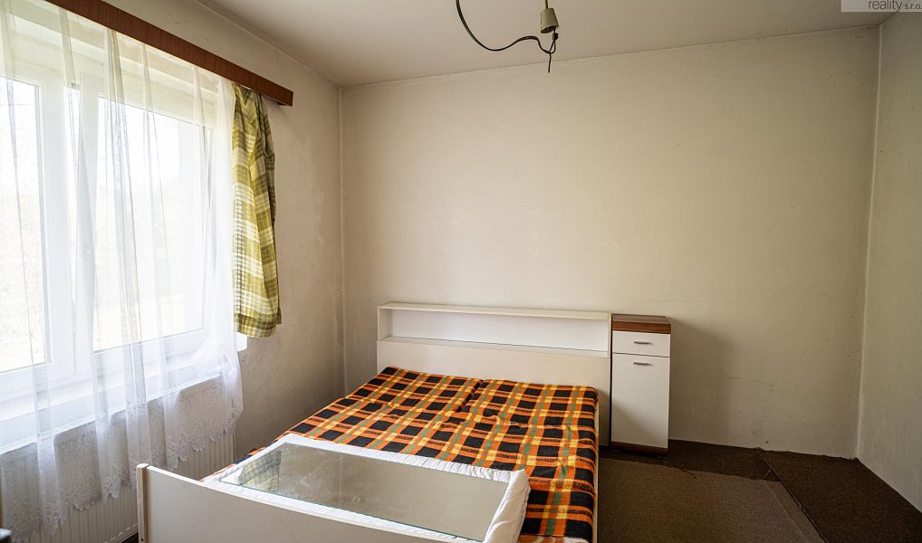 Prodej domu 200 m² s pozemkem 802 m², Všestary – náhled fotky 6