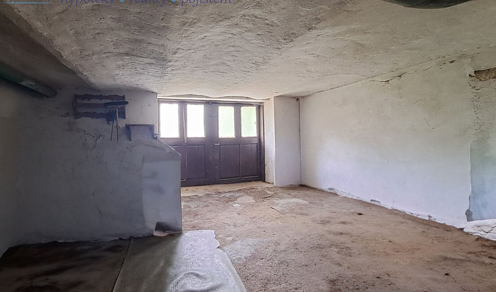 Prodej domu 120 m² s pozemkem 1 092 m², Přibyslav – náhled fotky 12