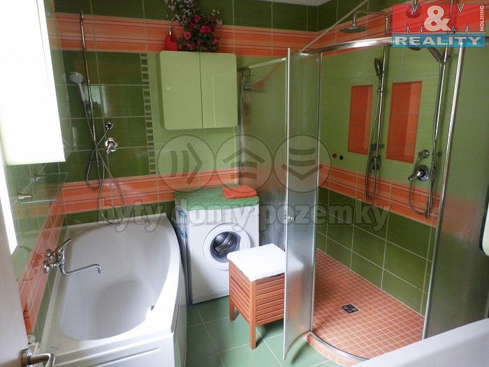 Prodej obchodních prostor 1 146 m² – fotografie 2