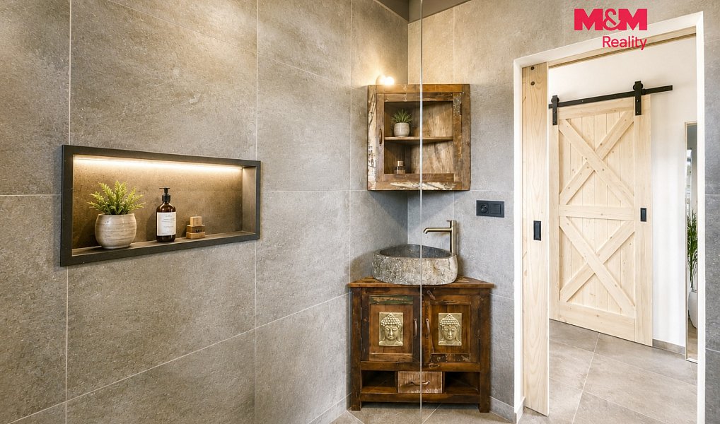 Prodej domu 143 m² s pozemkem 1 170 m², Jablunkov – náhled fotky 9