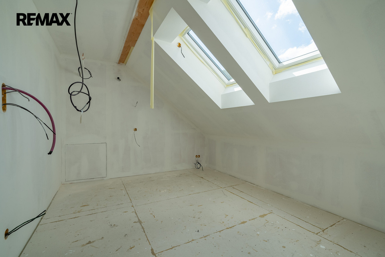 Prodej domu 130 m² s pozemkem 3 400 m² — photo 5