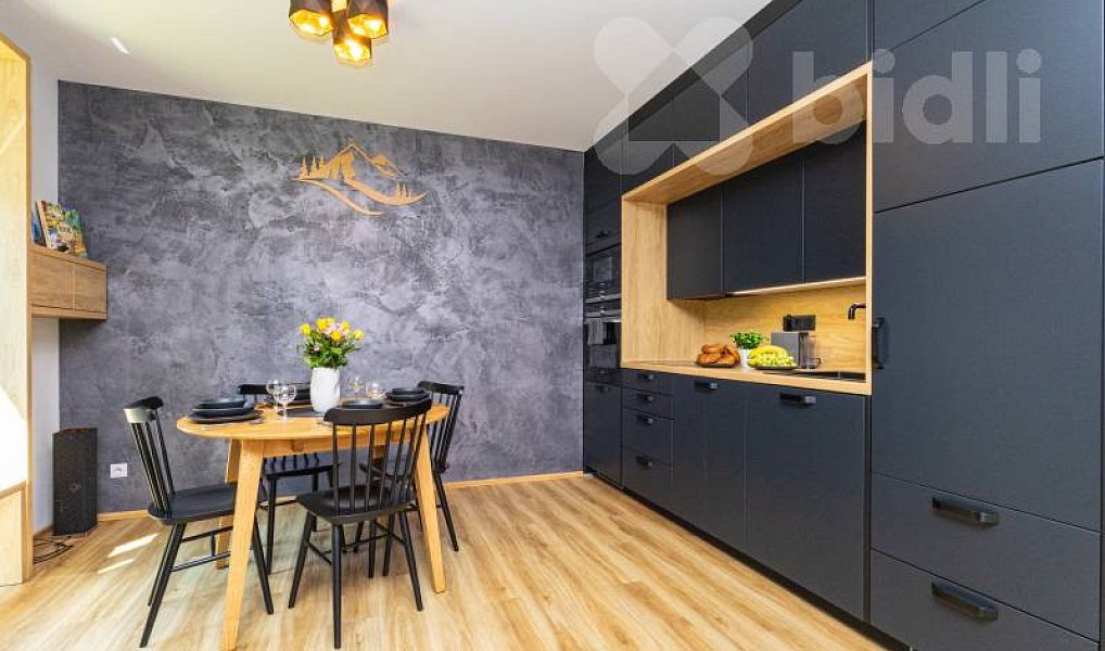 Prodej bytu 2+kk 60 m², Vrchlabí – náhled fotky 31