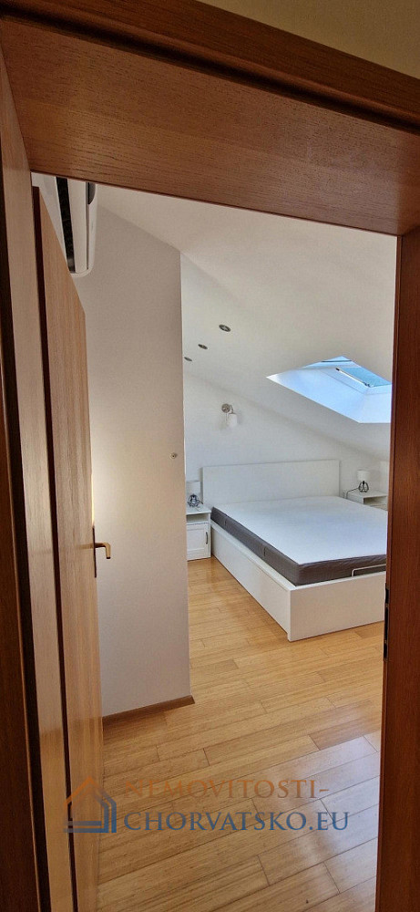 Prodej bytu 3+1 77 m² - Ansicht 6