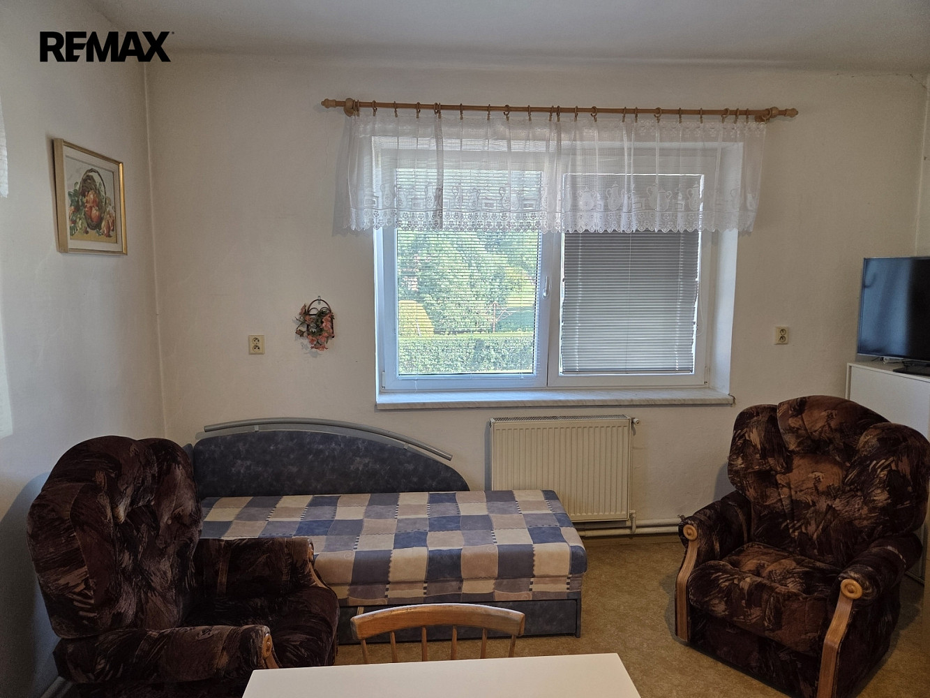 Prodej domu 120 m² s pozemkem 1 252 m² – fotografie 5