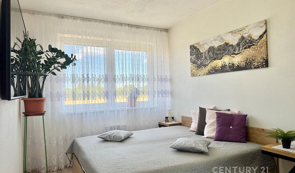 Prodej bytu 3+kk 68 m², Brno – náhled fotky 12