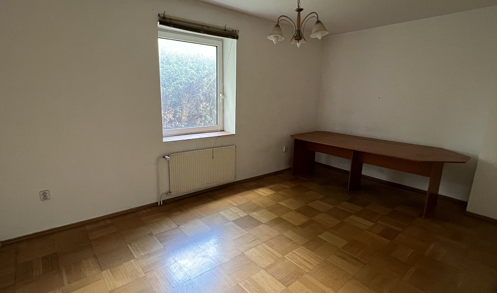 Prodej domu 428 m² s pozemkem 831 m², Praha – náhled fotky 14