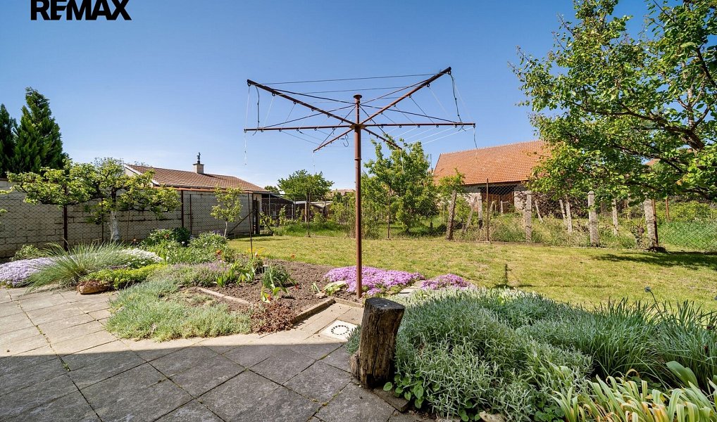 Prodej domu 166 m² s pozemkem 401 m², Mikulov – náhled fotky 12