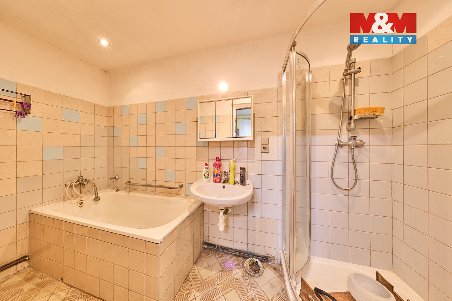 Prodej chaty/chalupy 153 m² s pozemkem 7 163 m² — photo 2