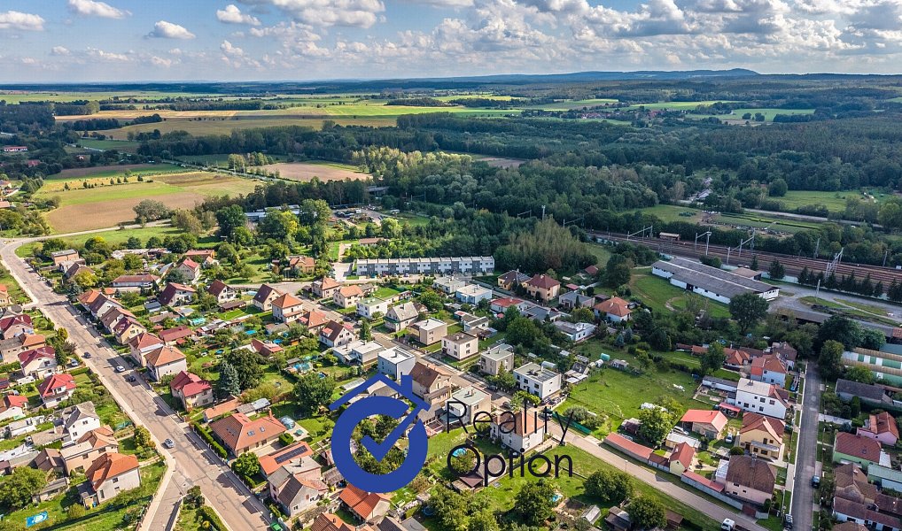 Prodej domu 180 m² s pozemkem 800 m², Řečany nad Labem – náhled fotky 18