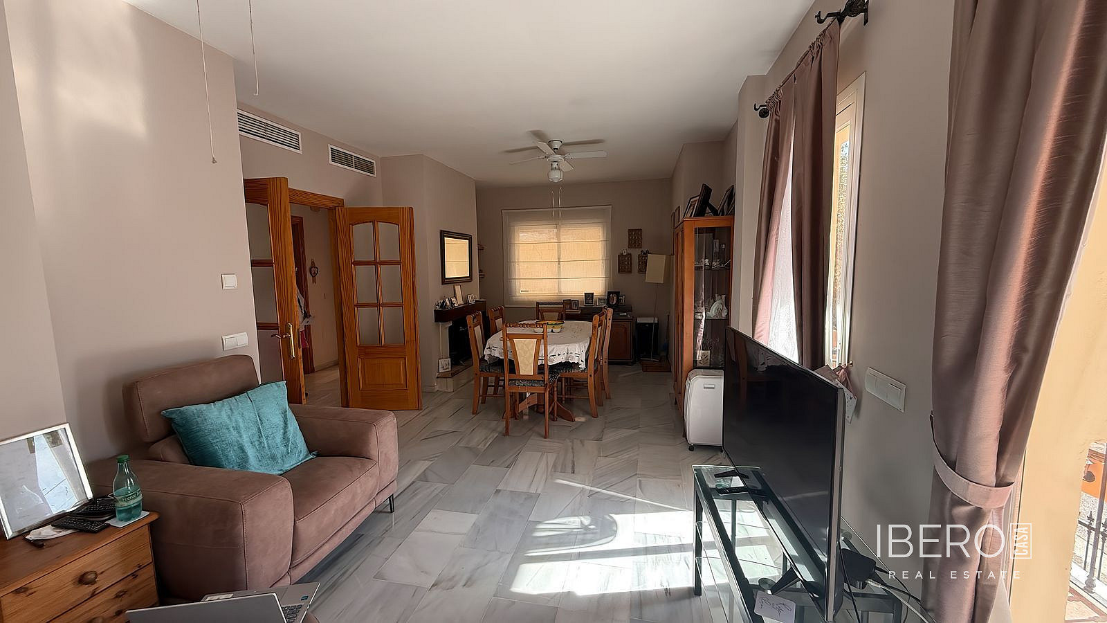 Casa 5+kk – Coín, Miravalle Los Montecillos - Vista 5