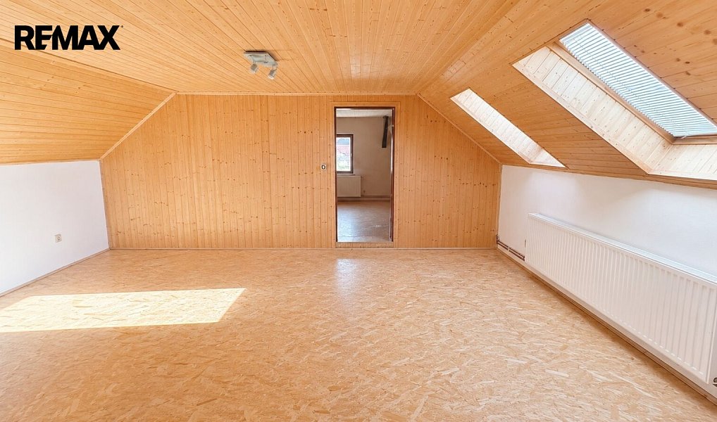 Prodej domu 230 m² s pozemkem 260 m², Rynárec – náhled fotky 8