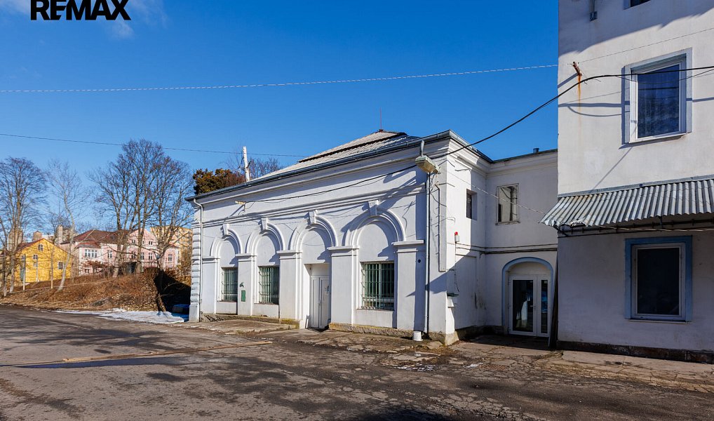 Prodej domu 251 m² s pozemkem 294 m², Karlovy Vary – fotka 1 z 14