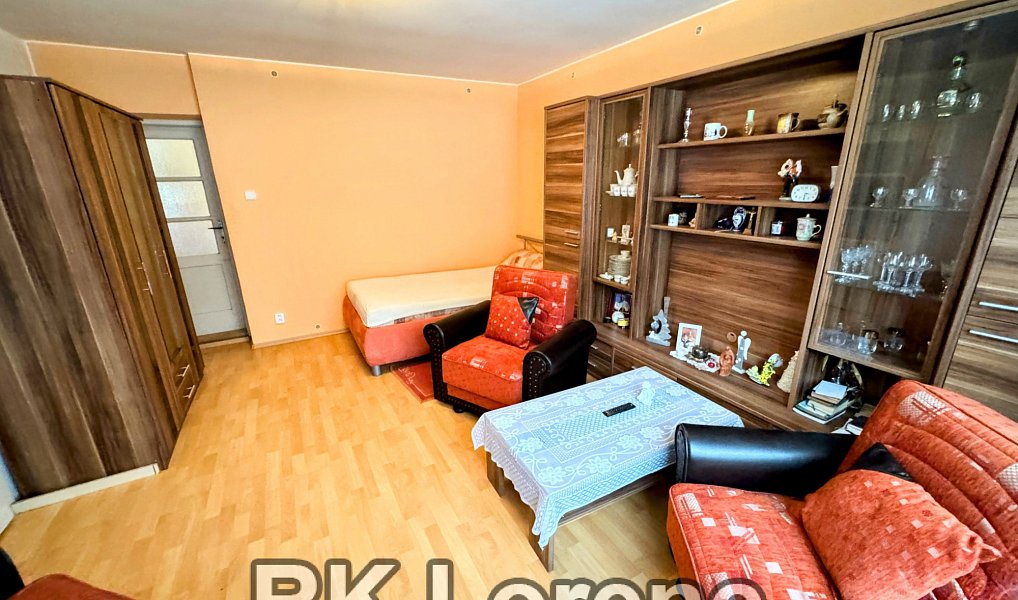 Prodej domu 70 m² s pozemkem 369 m², Skalice – náhled fotky 7