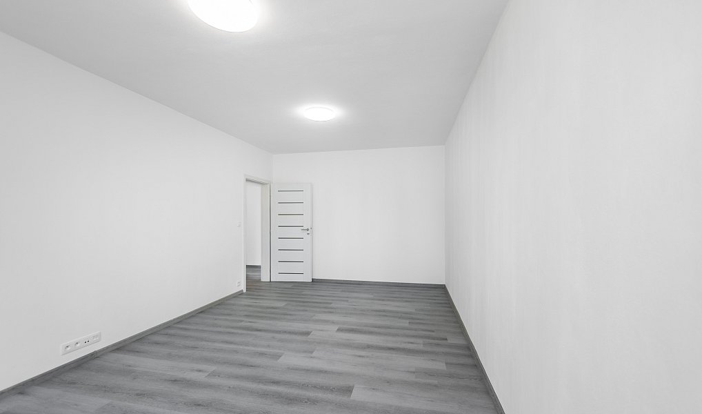 Prodej bytu 2+1 60 m², Planá – náhled fotky 15