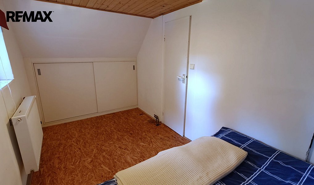 Prodej chaty/chalupy 76 m² s pozemkem 710 m², Krásná Lípa – náhled fotky 19