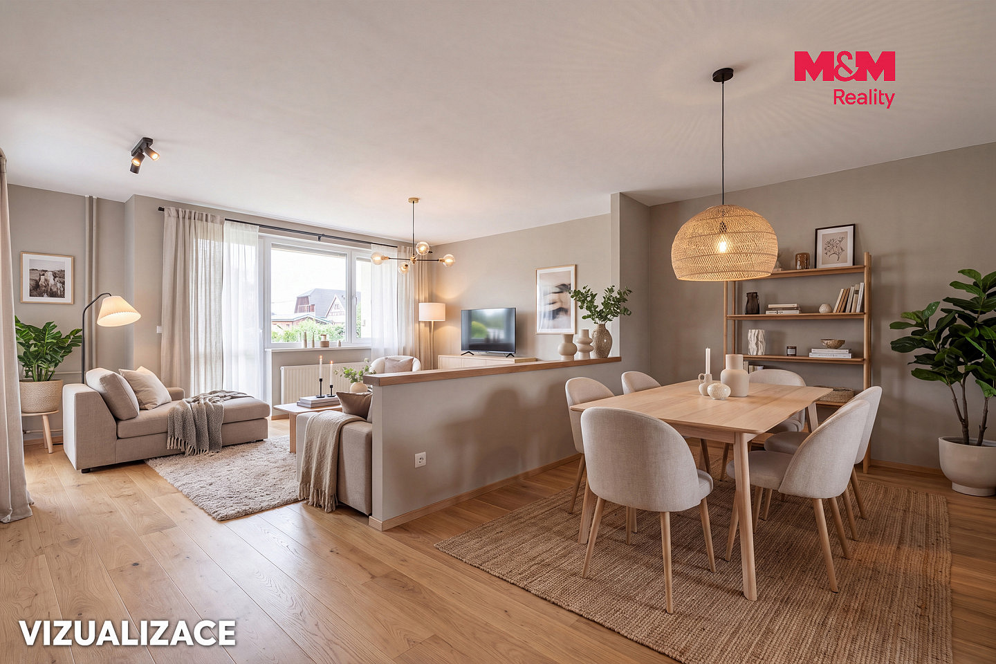 Prodej domu 150 m² s pozemkem 262 m² – fotografie 3