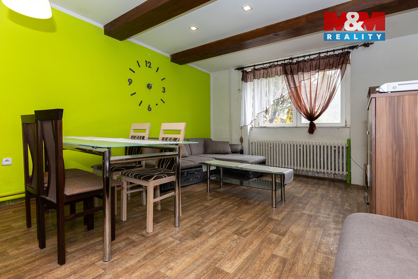 Prodej domu 250 m² s pozemkem 610 m² – fotografie 4
