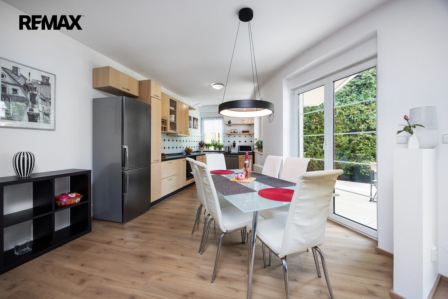 Prodej domu 190 m² s pozemkem 877 m² — photo 3