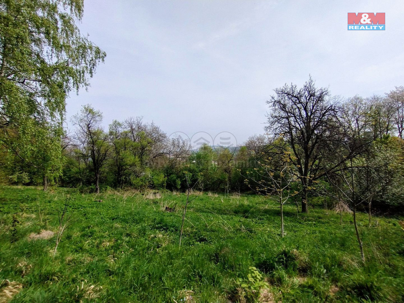 Prodej chaty/chalupy 38 m² s pozemkem 2 730 m² — photo 4