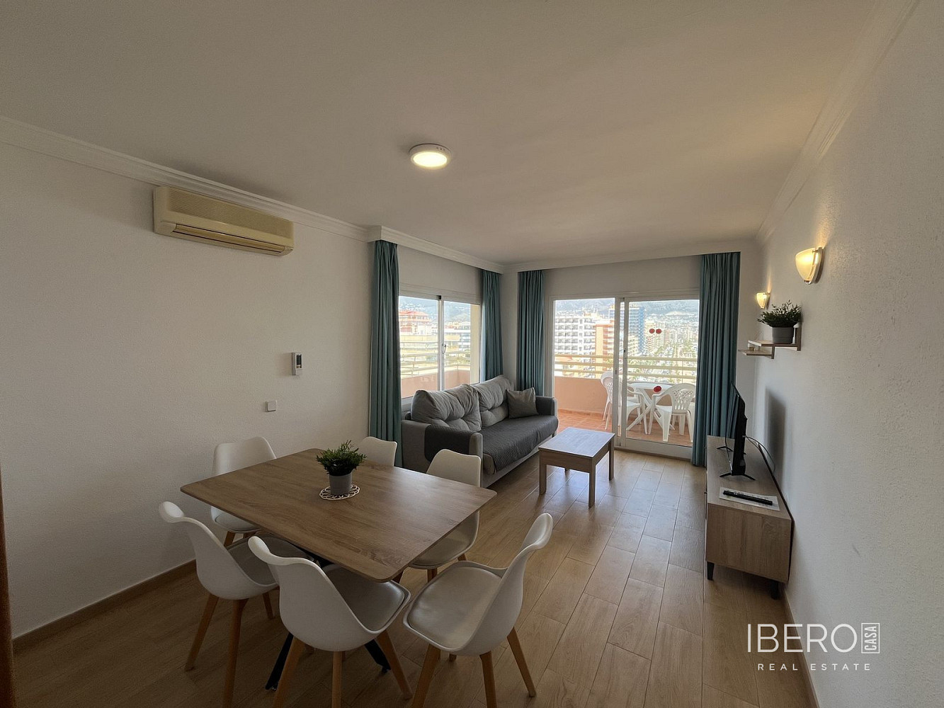 Prodej bytu 3+kk 51 m² — photo 5