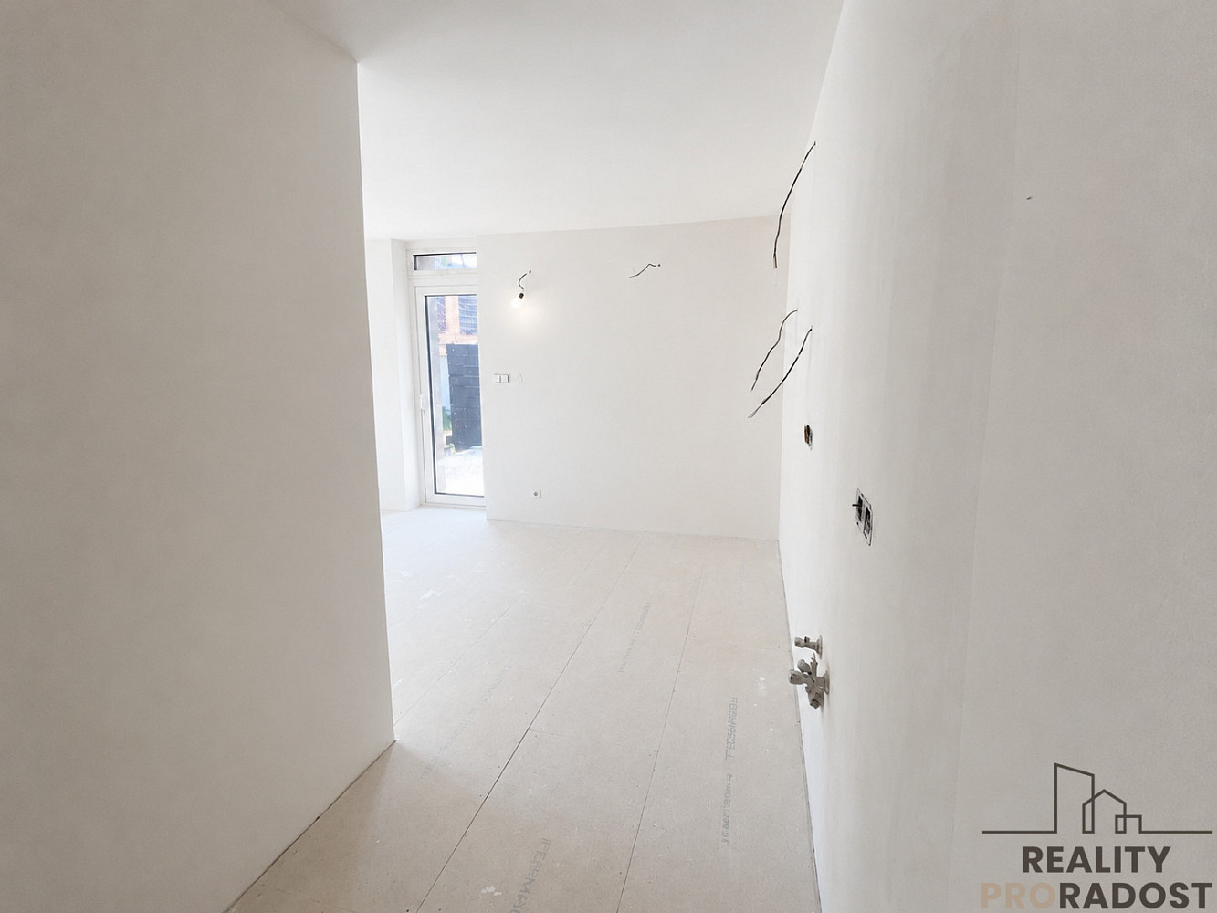 Prodej domu 54 m² s pozemkem 232 m² – fotografie 5