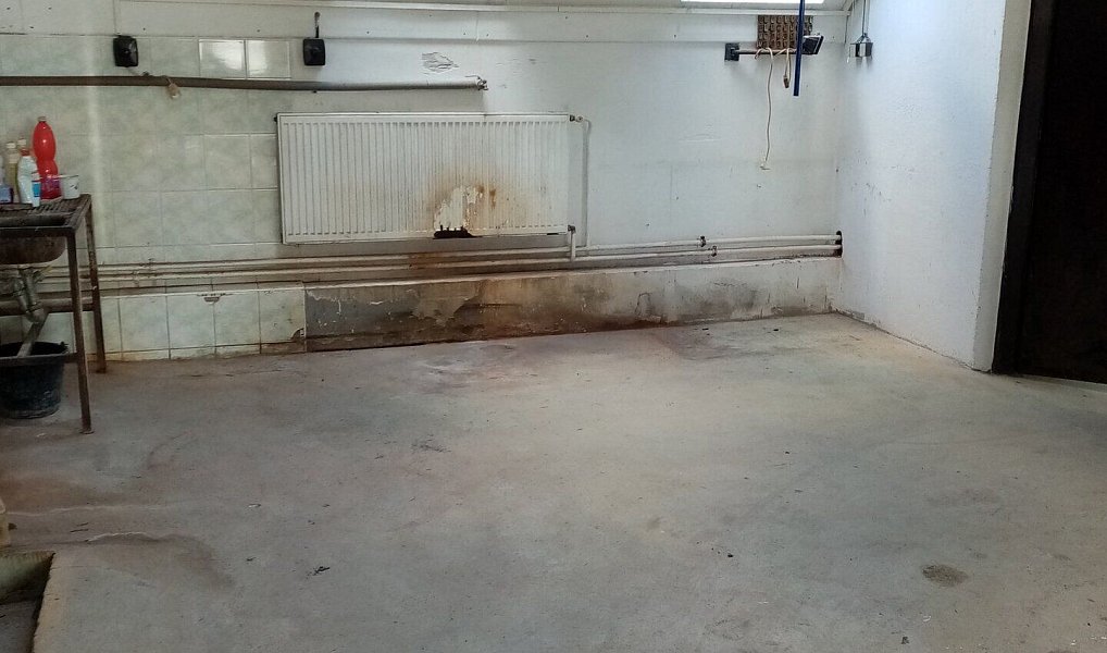 Pronájem skladovacích prostor 193 m², Příšovice – náhled fotky 7