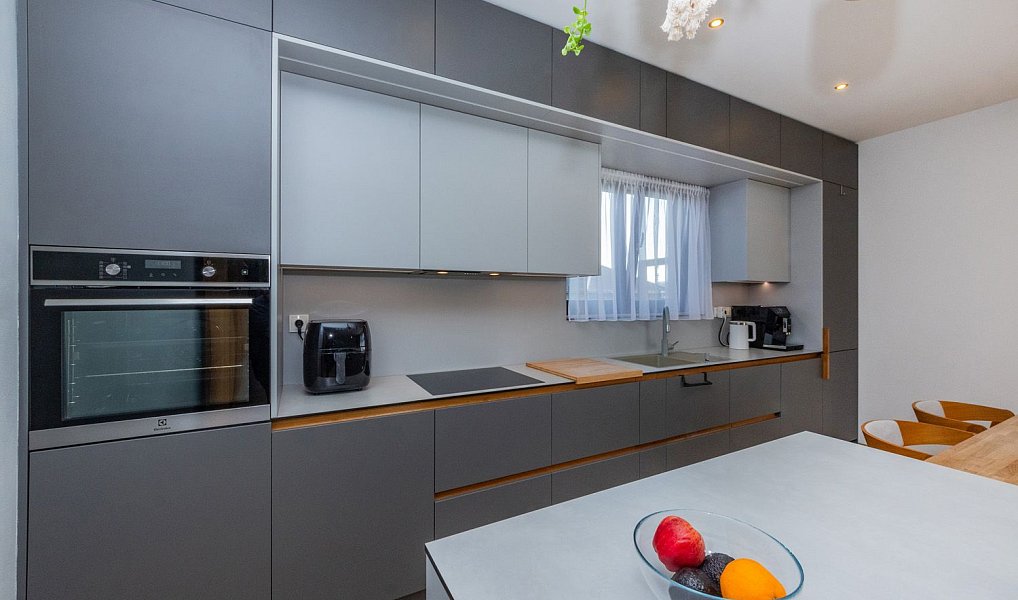 Prodej domu 116 m² s pozemkem 457 m², Kounice – náhled fotky 11