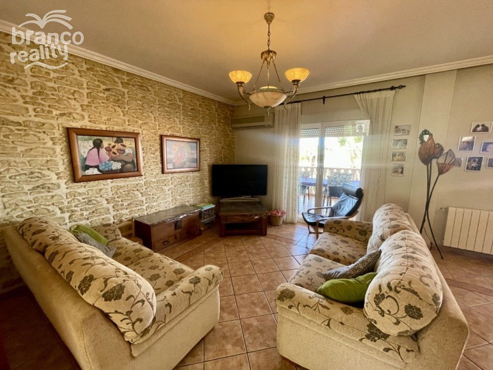 House in Rojales, Ciudad Quesada - Vista 4