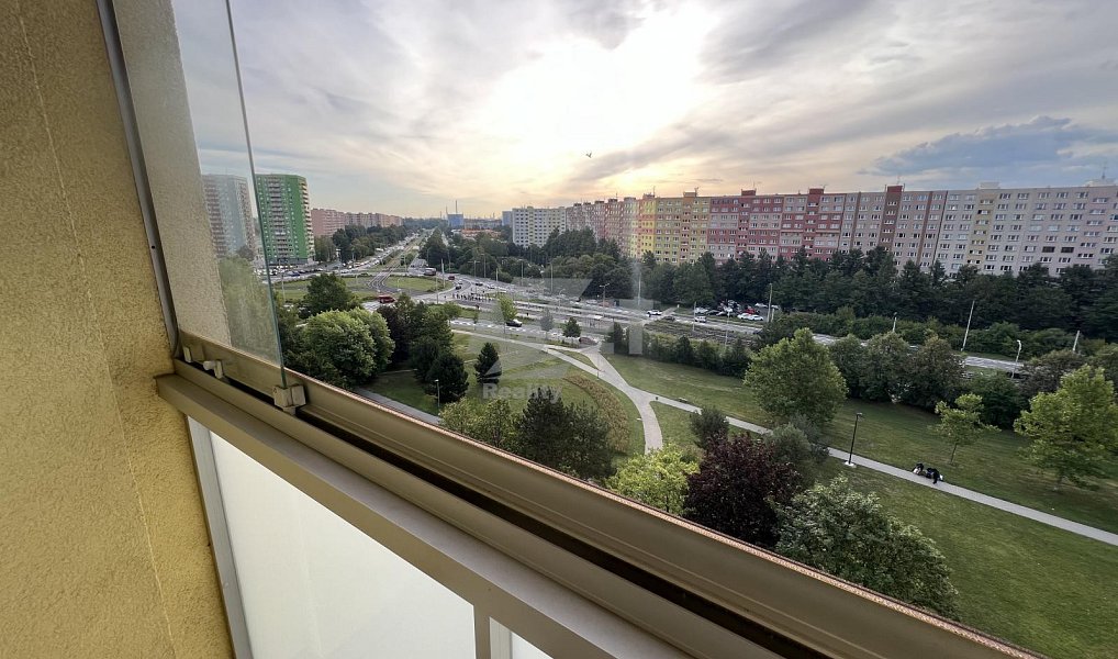 Prodej bytu 2+kk 48 m², Ostrava – náhled fotky 11