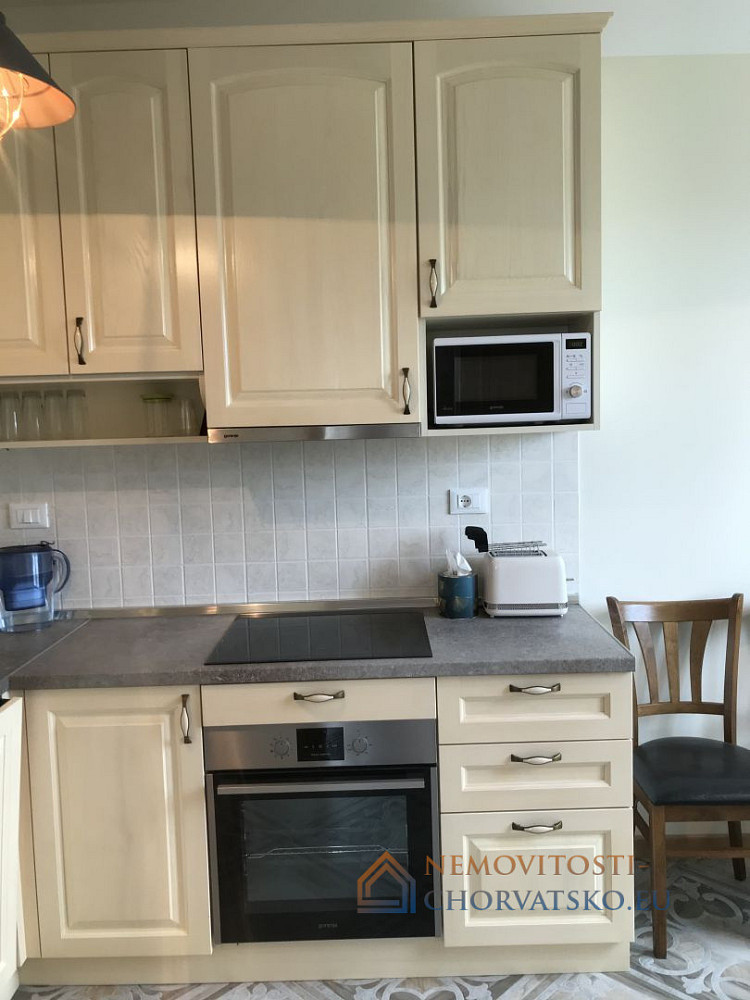Prodej bytu 2+kk 304 m² - Ansicht 5