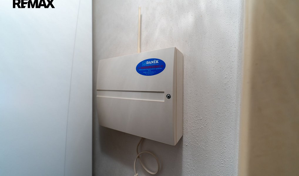 Prodej domu 427 m² s pozemkem 858 m², Brno – náhled fotky 48
