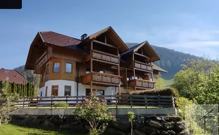 Prodej bytu 3+kk 63 m², Bad Kleinkirchheim, Rakousko