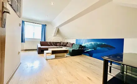 Prodej chaty/chalupy 200 m² s pozemkem 326 m², Chlumany, okres Prachatice