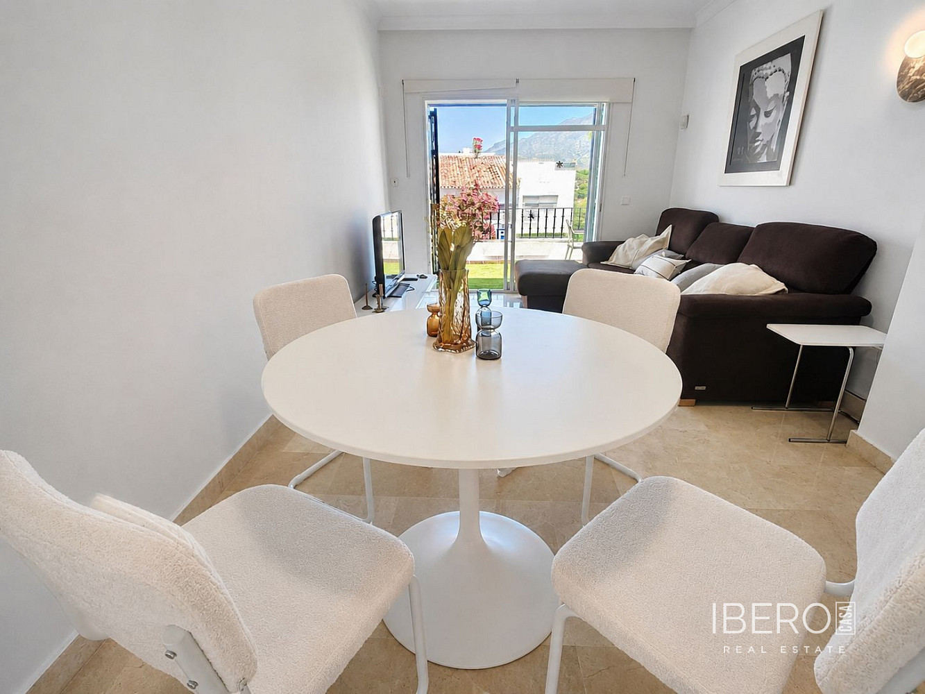 Pis 3+kk – Marbella, Nueva Andalucía - Vista 3