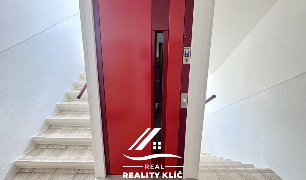 Prodej bytu 2+1 55 m², Hlučín – náhled fotky 20